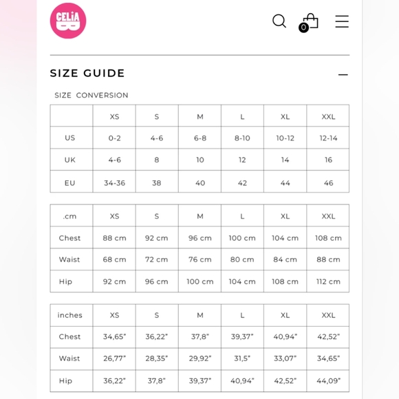 CeliaB - Picture 6 of 6